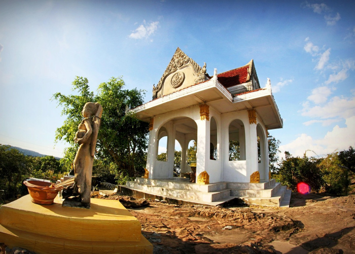 动态精准掌握,贰0贰肆年高风险地区查询最新名单权威指南与深度解析 动态精准掌握,贰0贰肆年高风险地区查询最新名单权威指南与深度解析