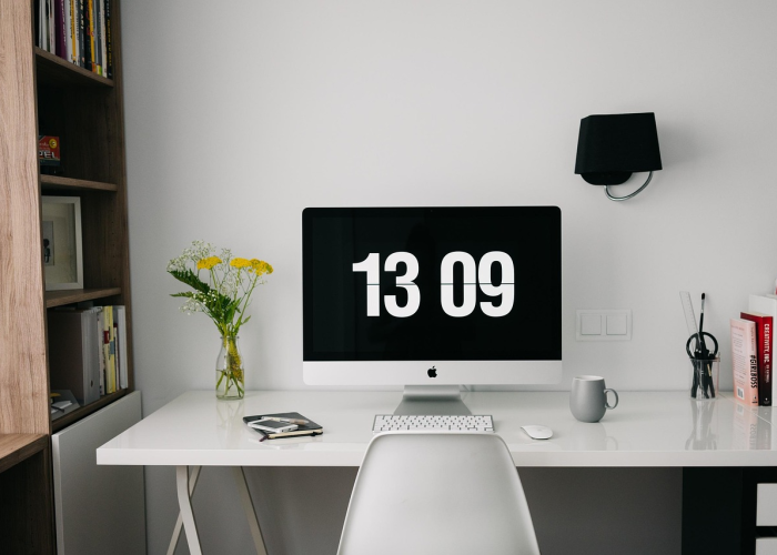 一分钟介绍使用“可以一起创房的牛牛”详细房卡使用教程 一分钟介绍使用“可以一起创房的牛牛”详细房卡使用教程