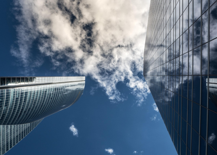 全攻略普及“微信牛牛房卡链接哪里有”轻松获取房卡全渠道