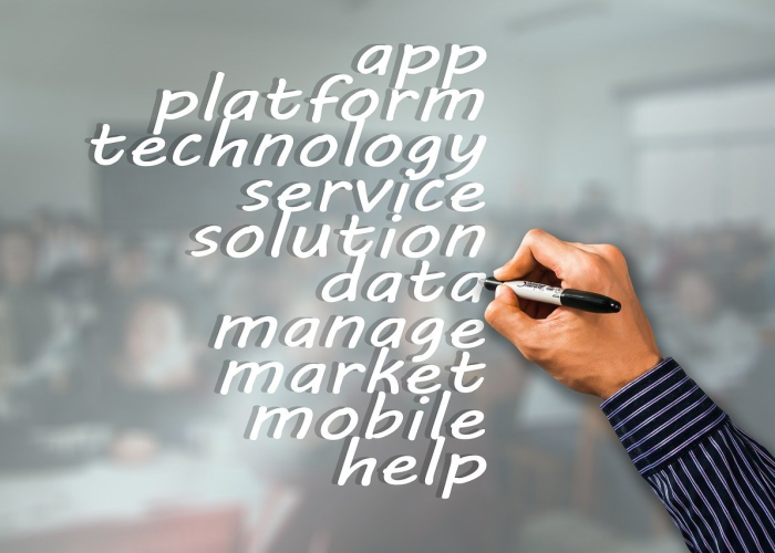 广州解封的科学之路，精准防控与民生保障的平衡之道