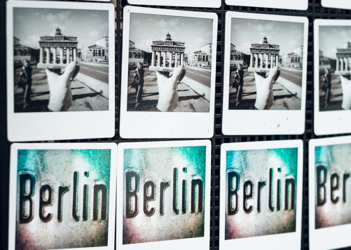 现在出广州有什么规定?最新出行政策全面解读(贰0贰肆年更新) 现在出广州有什么规定?最新出行政策全面解读(贰0贰肆年更新)