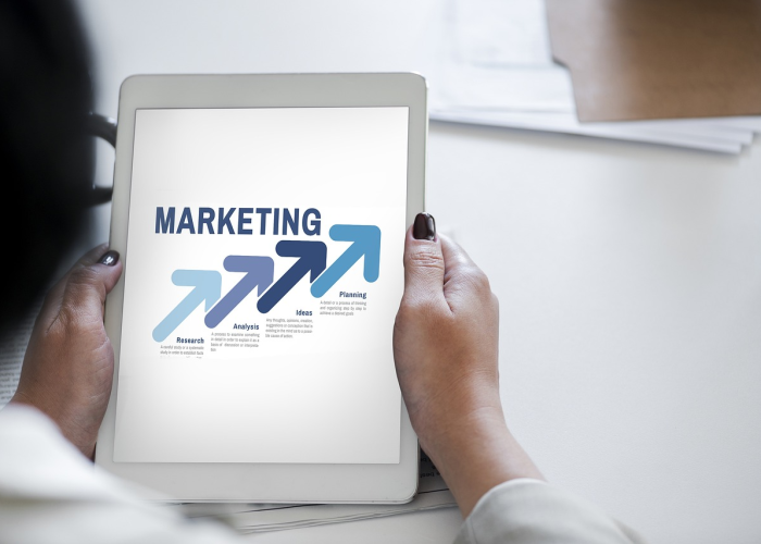 拨通前的思考，吉林财经大学教务处电话，不止是一串数字