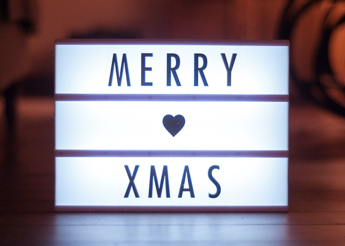 一分钟实测分享“天酷大厅牛牛房卡”详细房卡怎么购买教程 一分钟实测分享“天酷大厅牛牛房卡”详细房卡怎么购买教程