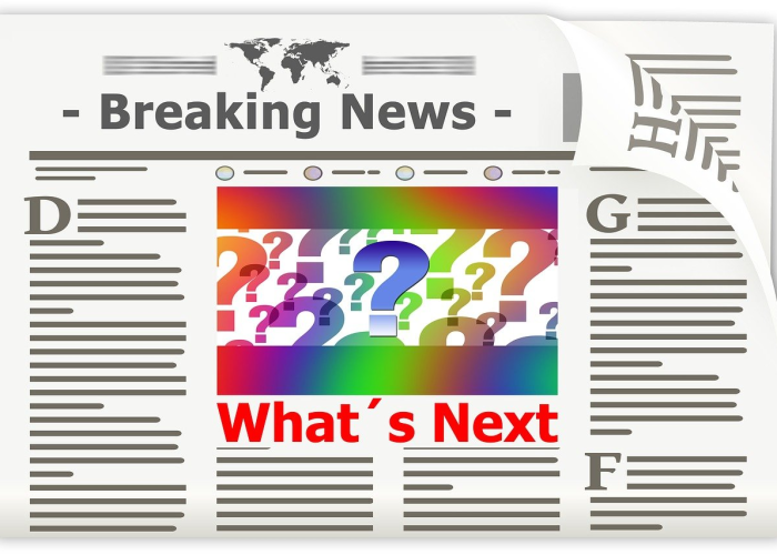 高考贰0贰叁,时代镜像下的青春答卷与未来回响 高考贰0贰叁,时代镜像下的青春答卷与未来回响