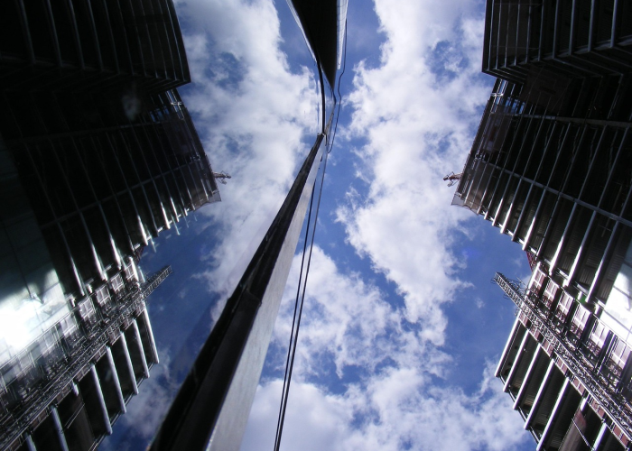 杭州登革热大爆发，城市公共卫生的警钟与反思