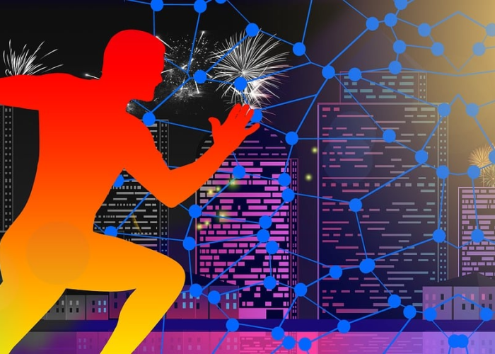 房卡必备教程“如何在微信上买炸 金花房卡”房卡链接获取