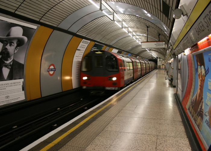 秒懂百科“微信如何炸 金花房间链接”房卡详细充值