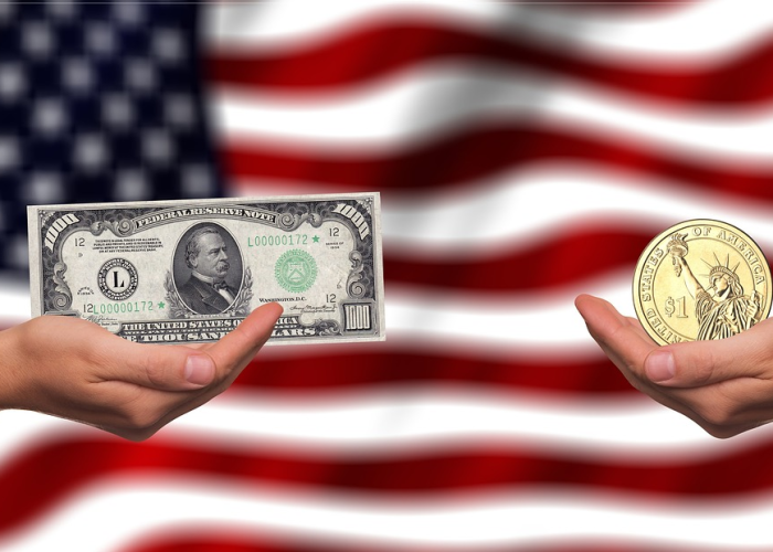 秒懂教程“微信斗牛牛链接”房卡详细充值