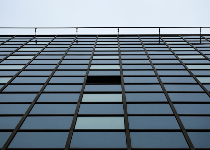 北京疫情最新动态，精准防控下的城市守护与生活图景