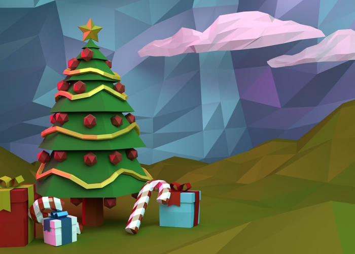 全攻略普及“微信炸 金花斗牛牛房卡”房卡链接获取