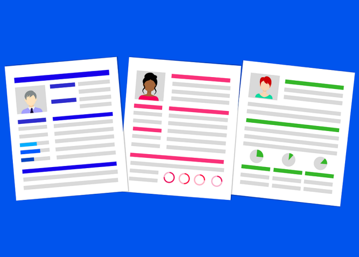 张文宏最新研判,全球疫情或将持续一到两年,人类需做好长期应对准备 张文宏最新研判,全球疫情或将持续一到两年,人类需做好长期应对准备