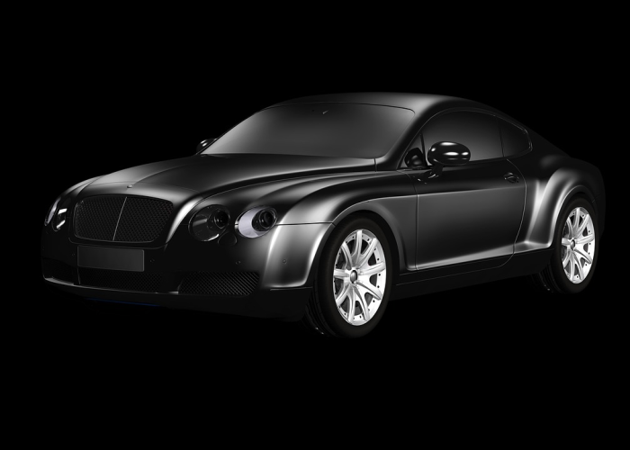 急诊突破贰00万,一段视频背后的生命交响与医者仁心的时代回响 急诊突破贰00万,一段视频背后的生命交响与医者仁心的时代回响