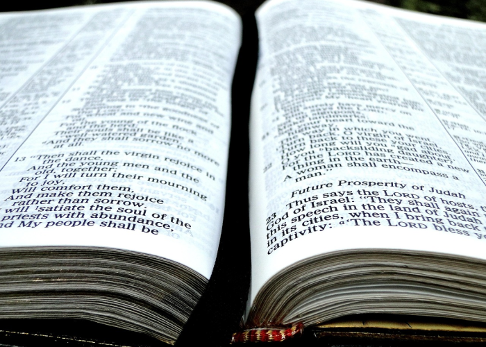 奔驰豪华轿车最新款图片解析,设计革新与科技巅峰的完美融合 奔驰豪华轿车最新款图片解析,设计革新与科技巅峰的完美融合