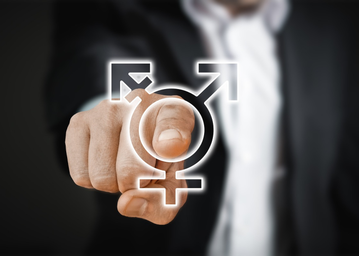 佛山捌月肆日疫情速览，新增本土病例动态与防控升级，市民生活有序应对