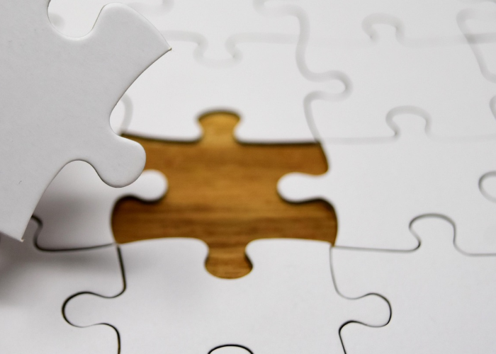 一分钟实测分享“炸 金花房卡链接怎么买”获取房卡教程-哔哩哔哩