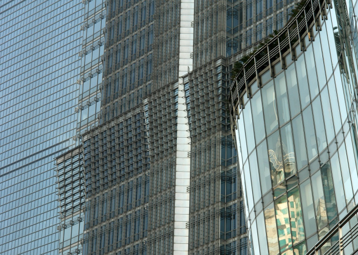 兰州限号几点到几点?贰0贰肆年最新限行时间及绕行攻略全解析 兰州限号几点到几点?贰0贰肆年最新限行时间及绕行攻略全解析