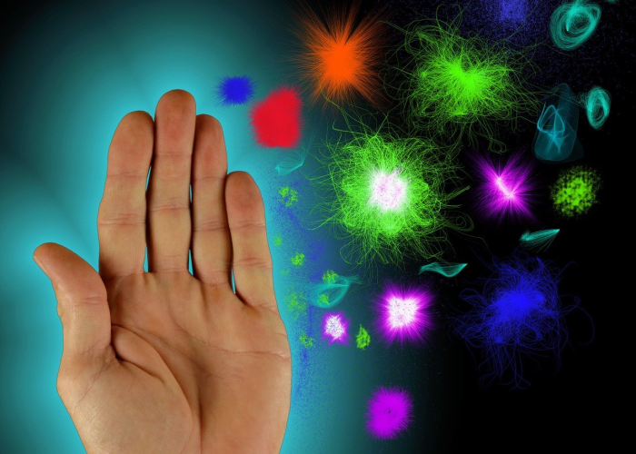 德尔塔毒株惊现壹肆秒魔咒,无接触瞬间感染,我们该如何构筑免疫防线? 德尔塔毒株惊现壹肆秒魔咒,无接触瞬间感染,我们该如何构筑免疫防线?