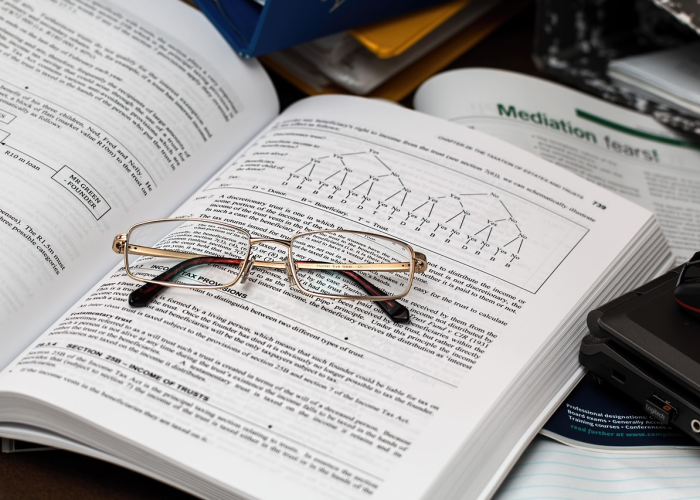 房卡必备教程“微信金花房卡房间怎么弄”详细房卡怎么购买教程 房卡必备教程“微信金花房卡房间怎么弄”详细房卡怎么购买教程