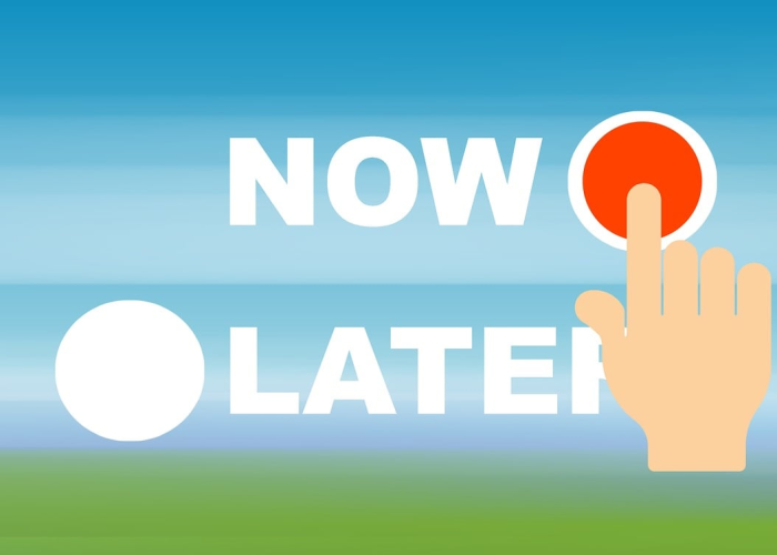 中风险地区几天能变低风险？关键因素与时间线解析