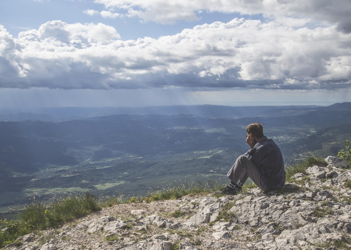 承德疫情全景透视,最新动态、防控举措与民生保障深度解析 承德疫情全景透视,最新动态、防控举措与民生保障深度解析