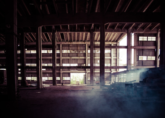 石家庄今日封城状态深度解析，实时动态与民生应对指南