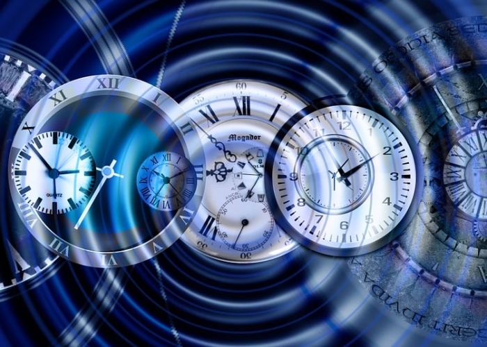 给大家讲解“随意玩房卡怎么弄”房卡详细充值