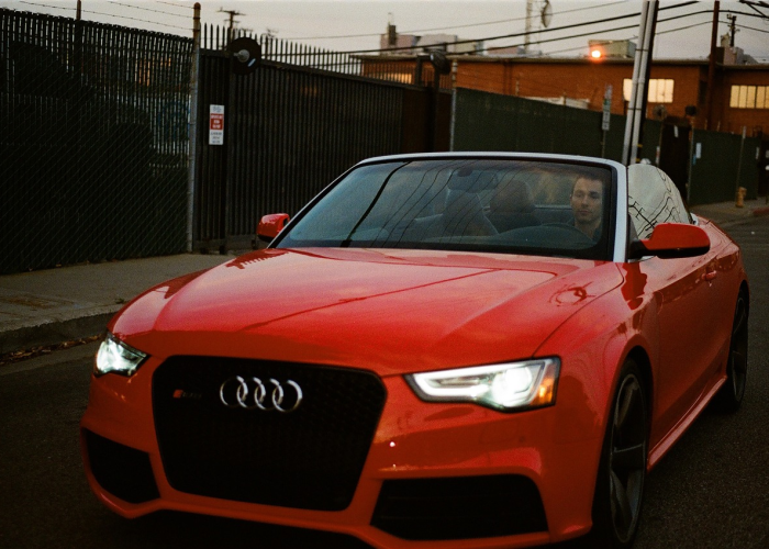 百度独一无二原创标题 百度独一无二原创标题