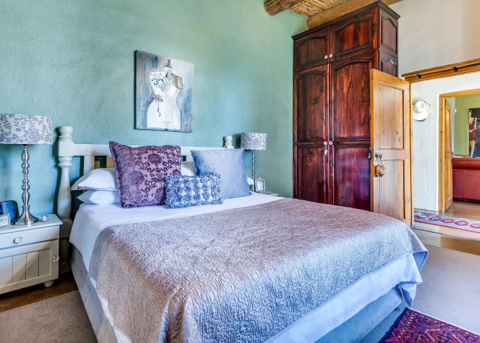 卧室阳台隔断墙样式图片,打造理想空间的创意指南 卧室阳台隔断墙样式图片,打造理想空间的创意指南