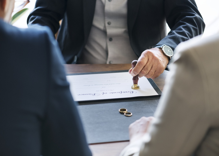 湖南郴州发布最新疫情态势,精准防控筑牢屏障,常态管理护航民生 湖南郴州发布最新疫情态势,精准防控筑牢屏障,常态管理护航民生