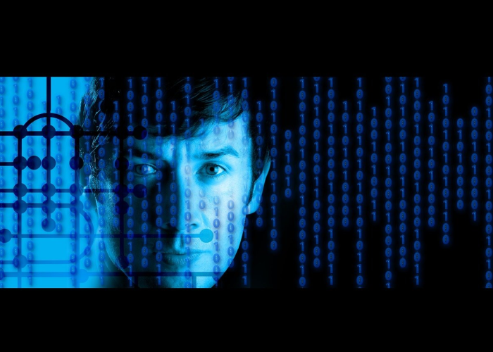 新疆伊犁疫情动态追踪，防控措施升级与民生保障并进的最新进展