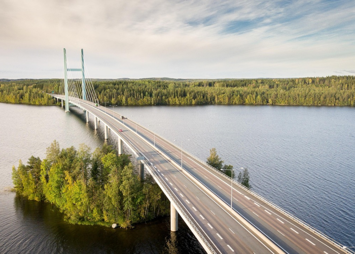 数字背后的脊梁，解码中国庞大医务人员队伍的荣光与隐忧
