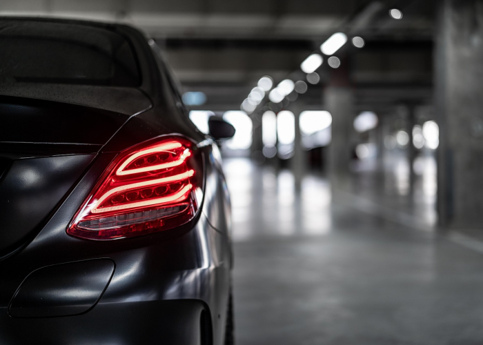 湘潭车主必备,权威交通违章查询电话及高效处理全攻略,告别查询误区! 湘潭车主必备,权威交通违章查询电话及高效处理全攻略,告别查询误区!