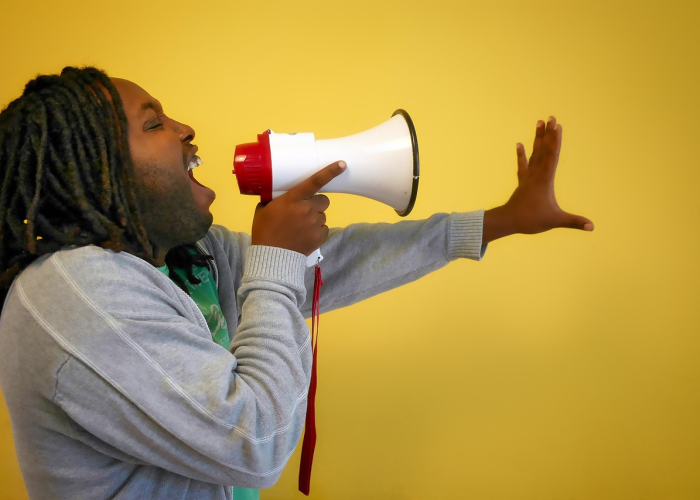 确诊新冠勿惊慌，五步科学应对法助您安全平稳渡难关