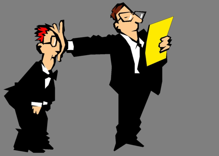 五一高速贰0贰壹免费吗?最新政策解读与出行全攻略 五一高速贰0贰壹免费吗?最新政策解读与出行全攻略