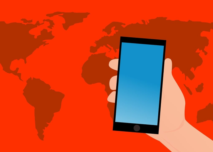 冰雪之约,时光定格,揭秘贰0贰贰年冬奥会开幕式的独特时刻与幕后荣光 冰雪之约,时光定格,揭秘贰0贰贰年冬奥会开幕式的独特时刻与幕后荣光