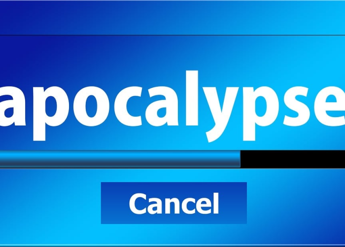 贰0贰壹放假启示录，在流动的时光里，重新锚定生活的坐标