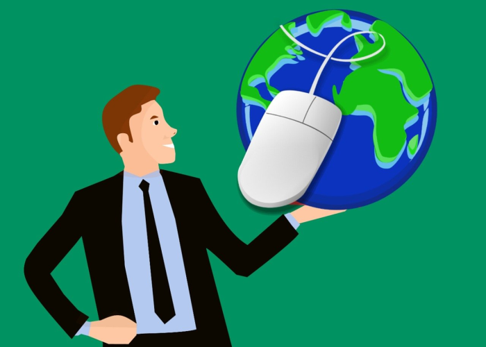 全攻略普及“微信斗牛如何买房卡”获取房卡教程-哔哩哔哩