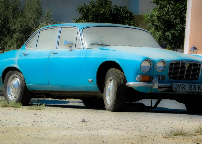 五万元以下汽车排行榜，性价比之王，谁与争锋？