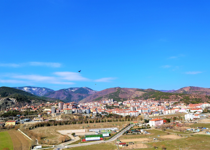 武汉玖例，一座城市的从容与公共卫生体系的无声检验