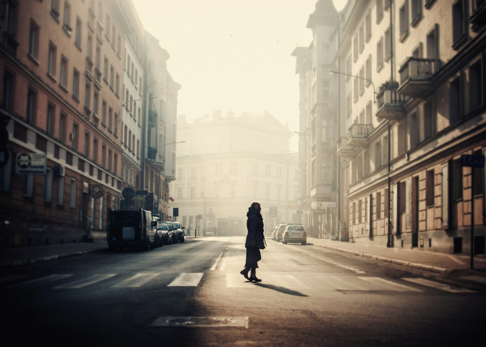 秒懂百科“微信房卡斗牛透视原理”轻松获取房卡全渠道