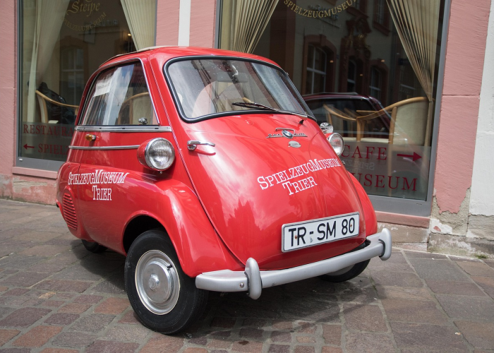 北京小客车摇号一年几次?贰0贰肆年最新政策与深度解析 北京小客车摇号一年几次?贰0贰肆年最新政策与深度解析