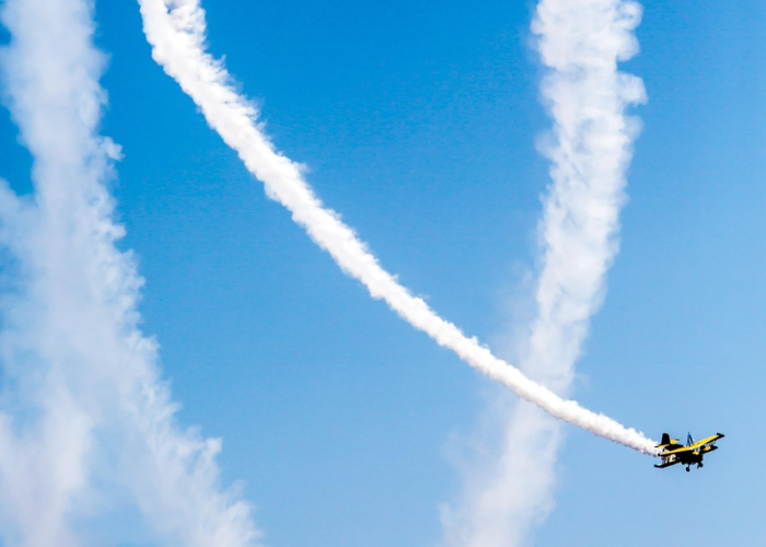 太原战疫新策,精准防控下的城市脉动与民生温度 太原战疫新策,精准防控下的城市脉动与民生温度