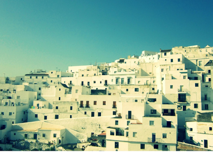 一分钟介绍使用“微信炸 金花怎么卖房卡”房卡详细充值 一分钟介绍使用“微信炸 金花怎么卖房卡”房卡详细充值