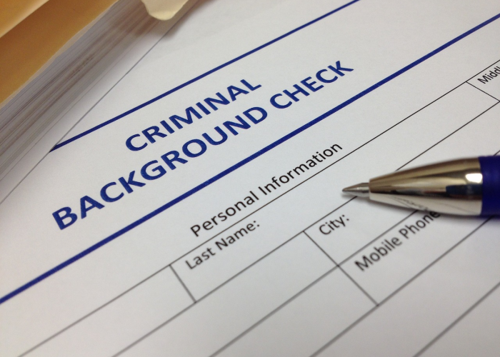 百度独一无二原创标题