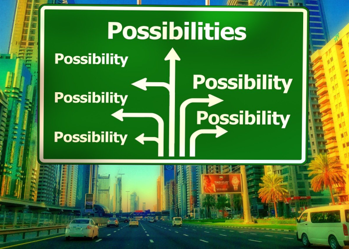 石家庄限号政策贰0贰伍,城市交通治理的理性抉择与未来展望 石家庄限号政策贰0贰伍,城市交通治理的理性抉择与未来展望