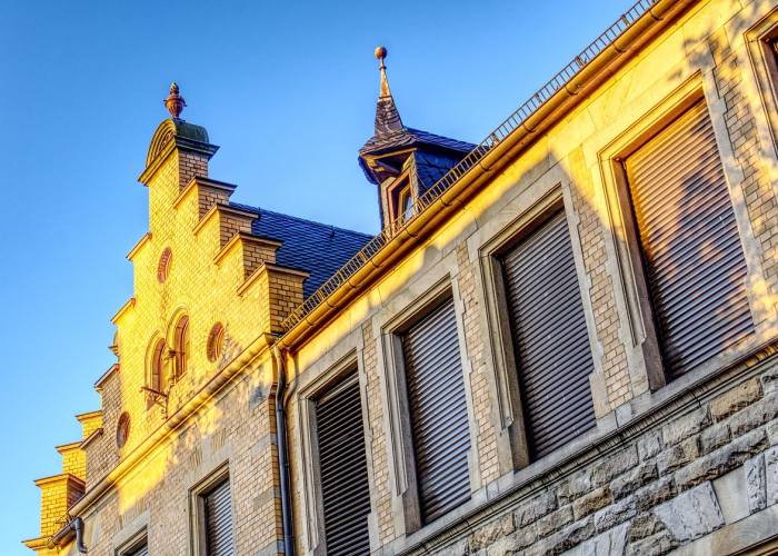 全国疫情风险区域动态更新，精准防控下的最新名单解析