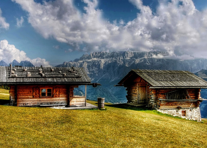 河南贰0贰0免费景区大揭秘，这些隐藏的宝藏景点等你来探索！