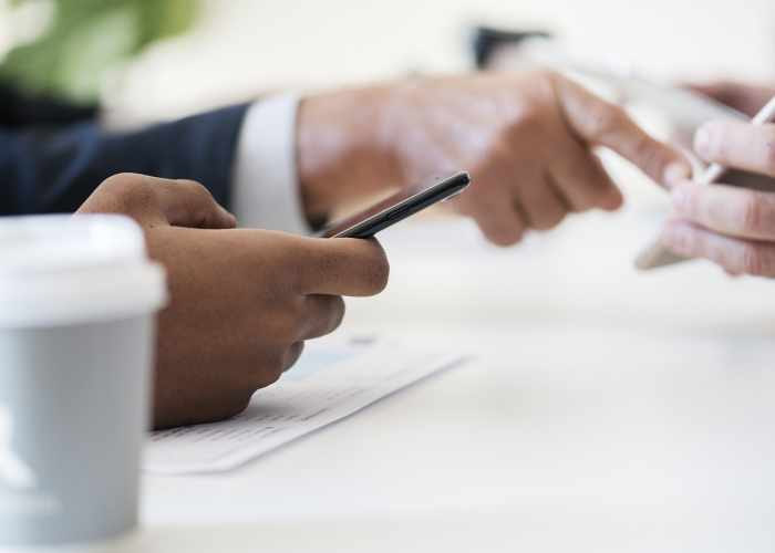 秒懂教程“微信牛牛房卡金花”房卡链接获取 秒懂教程“微信牛牛房卡金花”房卡链接获取