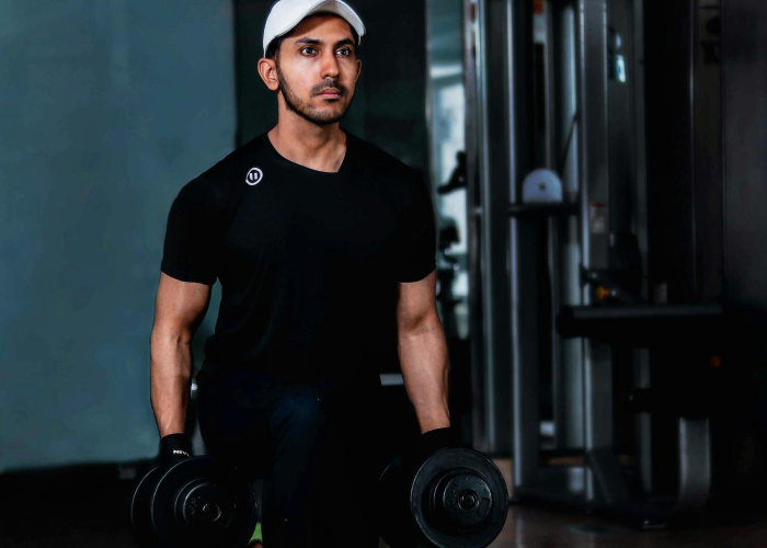 秒懂百科“微信炸 金花房卡在哪里买”轻松获取房卡全渠道 秒懂百科“微信炸 金花房卡在哪里买”轻松获取房卡全渠道