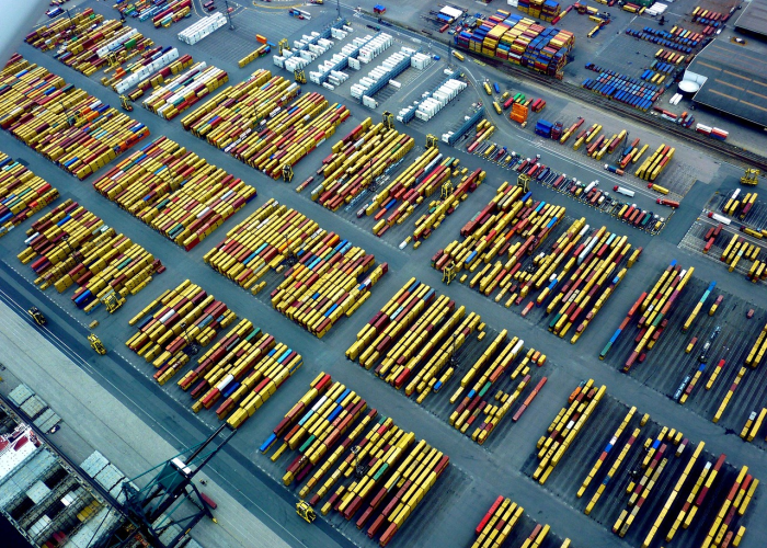 秒懂百科“微信炸 金花房卡在哪里买”轻松获取房卡全渠道 秒懂百科“微信炸 金花房卡在哪里买”轻松获取房卡全渠道